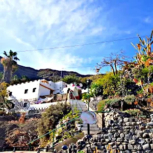 Tasarte Playa de Tasarte
