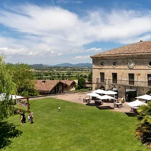 De Hotel Argomaniz