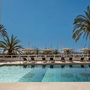 Bellver , Affiliated By Melia Hotel PMI