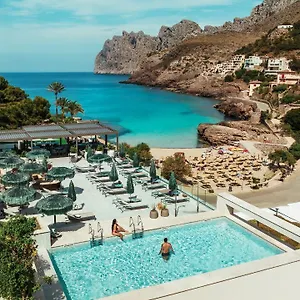 El Vicenc De La Mar - Adults Only - Over 12 Hotel Pollenca