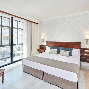 Bordoy Continental Hotel PMI