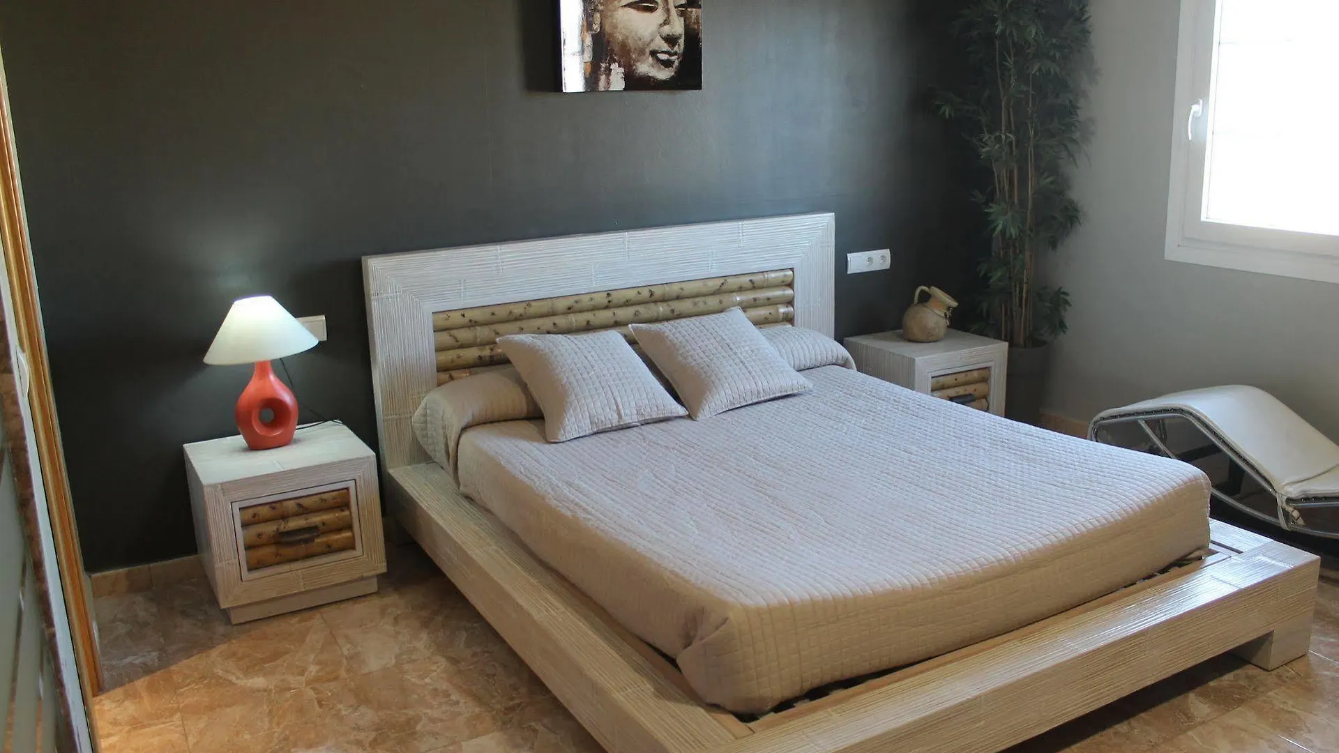 Hotel Hotelet Elretiro Cambrils