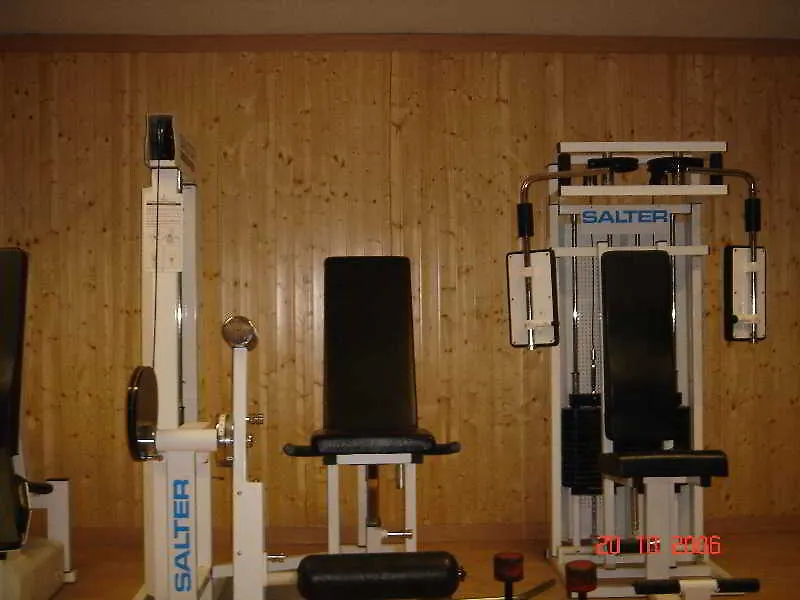 ** 호텔 Hotelet Elretiro 캠브릴스 스페인